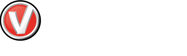 Vakgarage Muzenberg